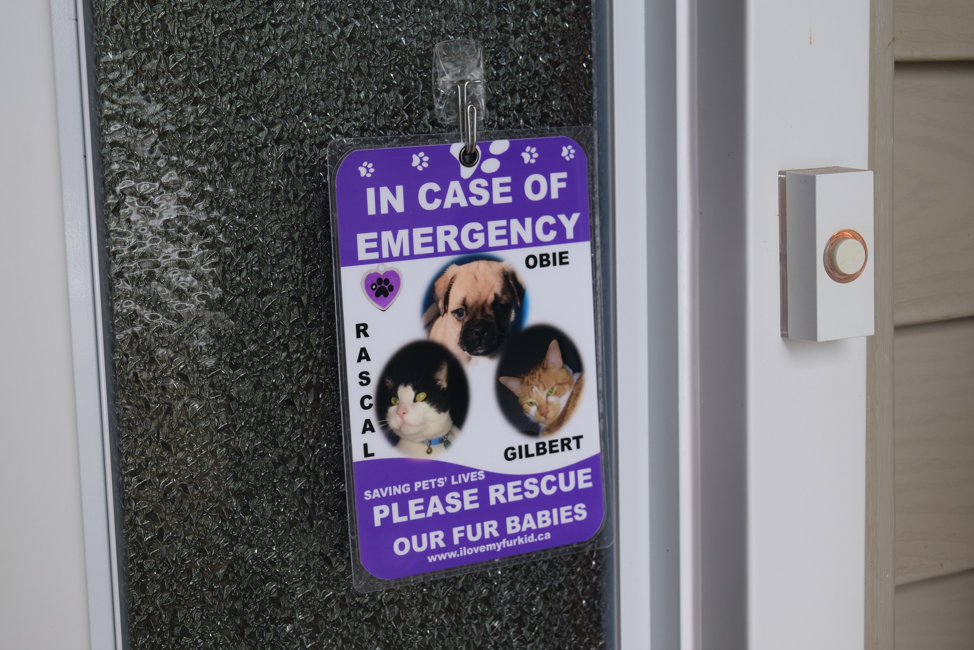 Coaldale, Alberta - Canada